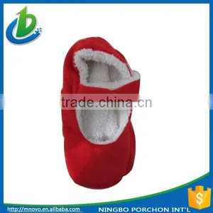 Wholesale Trade Assurance Soft Ballet Dance Ballet Slippers thumbnail-4