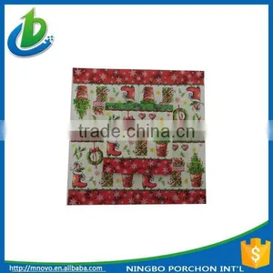 Wholesale Non-toxic Decoupage Paper thumbnail-1