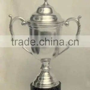 Silver Trophy, Trophies, Metal Trophy, Trophies & Awards, Sports Awards, Trophe, Trophys, Trophy, Trophies Cups, thumbnail-1