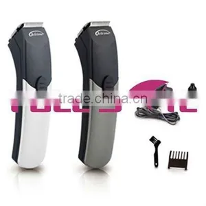 Hair Trimmer thumbnail-1