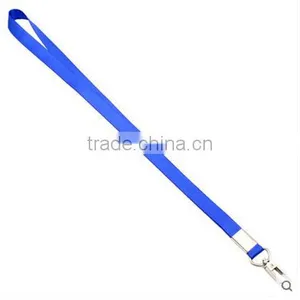 Lanyard With Card Holder thumbnail-3