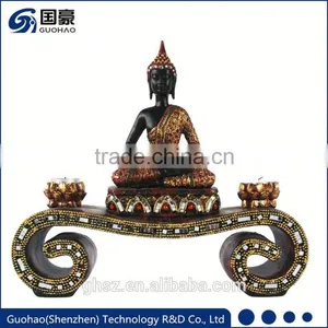 Hottest China Manufacturer Cheap Price Baby Buddha Statue thumbnail-1