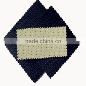 Directly SupplyTextured(Point) Geomembrane From Manufacturer thumbnail-4