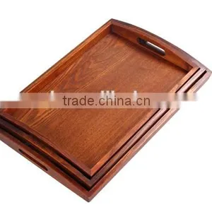 Wooden Pallets for Sale thumbnail-2