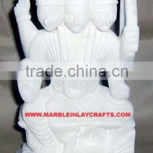 Lord Karthika Statue thumbnail-1