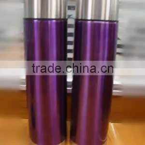 1L Vacuum Isolating Flask /1L Isolating Flask/1L Vacuum Flask thumbnail-6