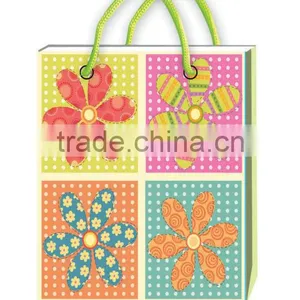 PP Gift Bag thumbnail-1