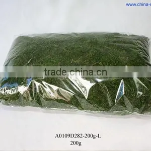 Natural Moss for Florist or Packing thumbnail-1