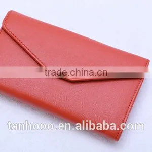 Custom Cheap Fashion Hot Sales Ladies Hand Purse thumbnail-1