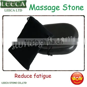 Hot Rocks Healing Stones thumbnail-1