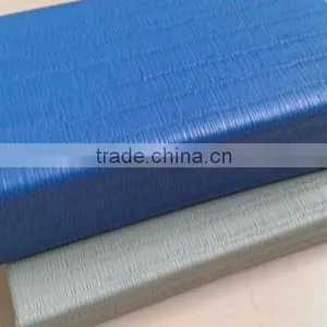 2016 Popular Sell Non Toxic High Density Non Slip Aikido Judo Tatami Mat thumbnail-1