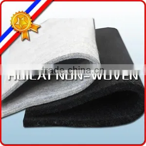 Geotextile Supplier thumbnail-5