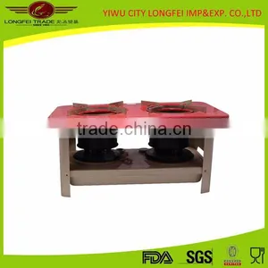 2015 Hot Sale Easy Take Kerosene Cooking Stove thumbnail-1