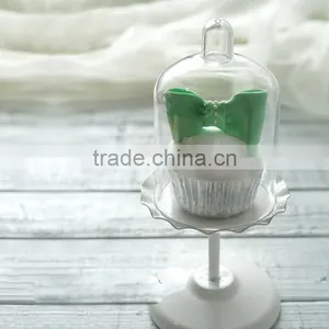 Hot Sale Wedding Cake Acrylic Dome thumbnail-1