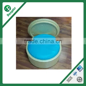 EPP Material Cushion, Living Room Chair, Outer Epp Box, Inner Cuhsion Set. thumbnail-2