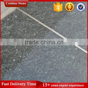 Polished Granite Royal Light Hassan Green Granite thumbnail-1