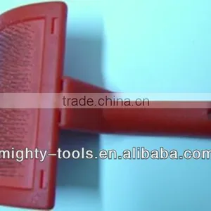 Pet Rake Comb thumbnail-1