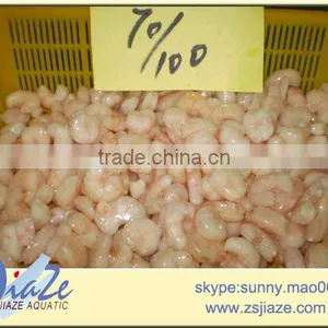 Sea Fishing Shrimp 10/30 30/50 50/70 70/100 thumbnail-3