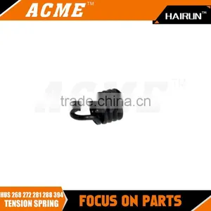 Hus 268 272 281 288 394 Tension Spring thumbnail-1