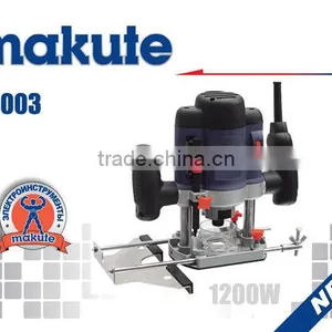 Cnc Router Wood Germany thumbnail-1