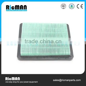 Tammping Rammer Top Engine Spare Parts- Fits Honda GX100 Construction Machine High Performance GX100 AIR FILTER thumbnail-1