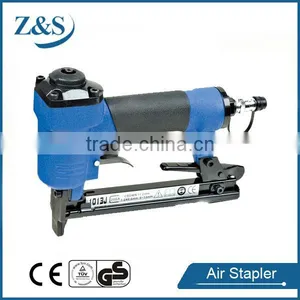 Air Stapler thumbnail-1