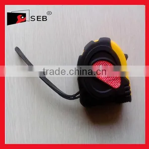 3m 5m 7.5m Steel Measure Tape thumbnail-1