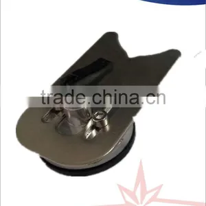 Portable Diamond Drill Guides for Drilling Hole thumbnail-1