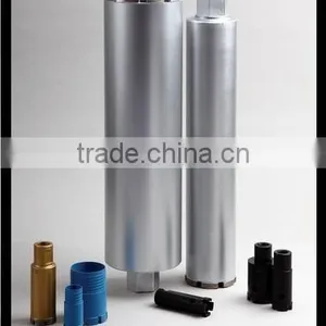 Diamond Stone Drill Bit thumbnail-1