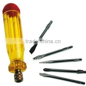 High Precision Screwdriver thumbnail-1