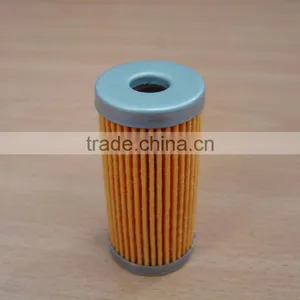 Air Filter For MANN C32 thumbnail-1