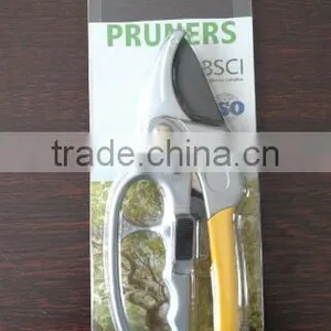 Pruning Shear thumbnail-5