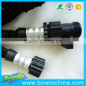 2016 Hot Sale Best Garden Hose on the Market Online Shopping thumbnail-4
