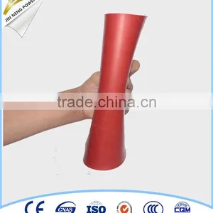 Factory Price Rubber Flooring Mats for Wholesales thumbnail-1