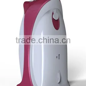 Atomized Electric Aroma Diffuser/ Essential Oil Diffuser/perfume Diffuser/perfume Dispensor thumbnail-3