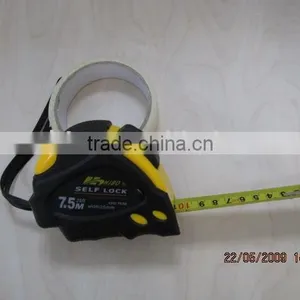 Measuring Tape thumbnail-1