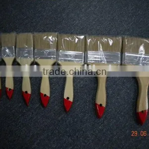 Paint Brush thumbnail-1