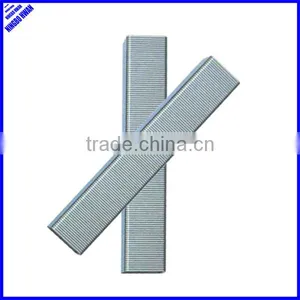 2015 High Quality Silver Color Office 24 8 Staples thumbnail-1