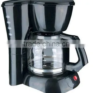 Electric Turkish Coffee Maker thumbnail-1