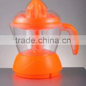 Juicer thumbnail-1