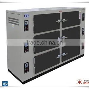 2014 Superior Laboratory Heating Machinery Drying Oven thumbnail-1