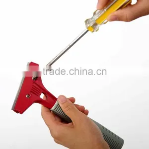 Cleaning Scraper thumbnail-3