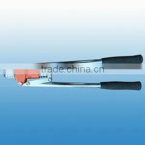 Two Spout Hand Riveter SR049 thumbnail-1