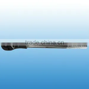 Heavy Duty Ratchet Handle/different Types of Wrench WS012 thumbnail-1