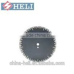 Wood Band Saw Blade thumbnail-1