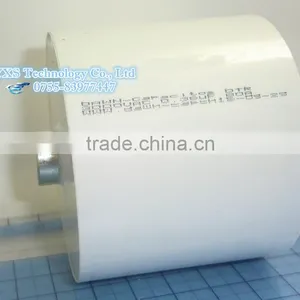 DTR MKPH-R 0.36UF 3000VAC 80A Resonance Capacitors/Resonant Capacitor thumbnail-1