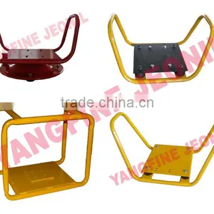 High Quality and Hot Sell Engine Frame (ISO9001:2008;) thumbnail-1
