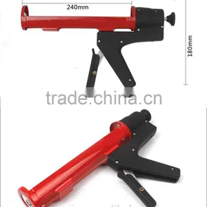 Middle Set-type Calking Gun thumbnail-5