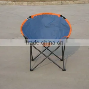 Folding Chair thumbnail-1