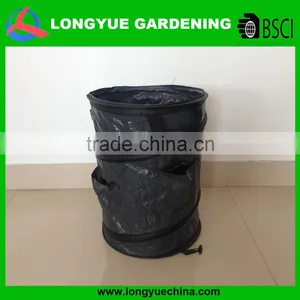 Cheap Small Folding Round Grow Bags for Tomatoes thumbnail-1